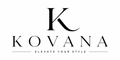 kovana